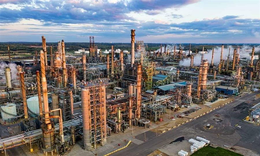 كيما تستهدف أرباح بـ 1.36 مليار جنيه بموازنة 2025/26كيم
